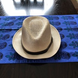 Fedora small
